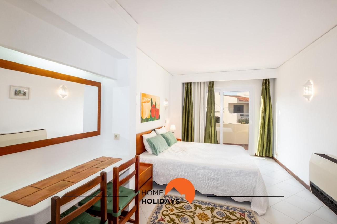 #015 Buganvilia By Home Holidays Albufeira Dış mekan fotoğraf