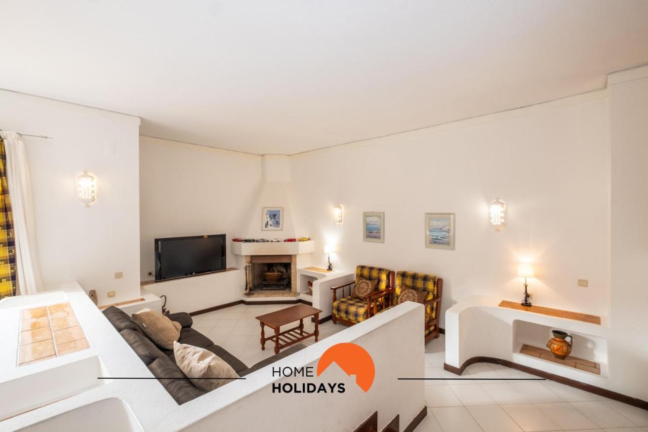 #015 Buganvilia By Home Holidays Albufeira Dış mekan fotoğraf