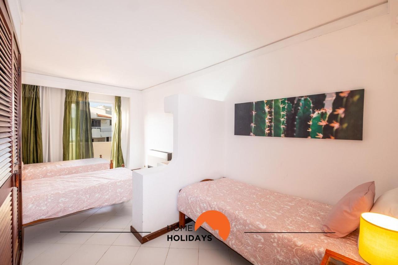 #015 Buganvilia By Home Holidays Albufeira Dış mekan fotoğraf
