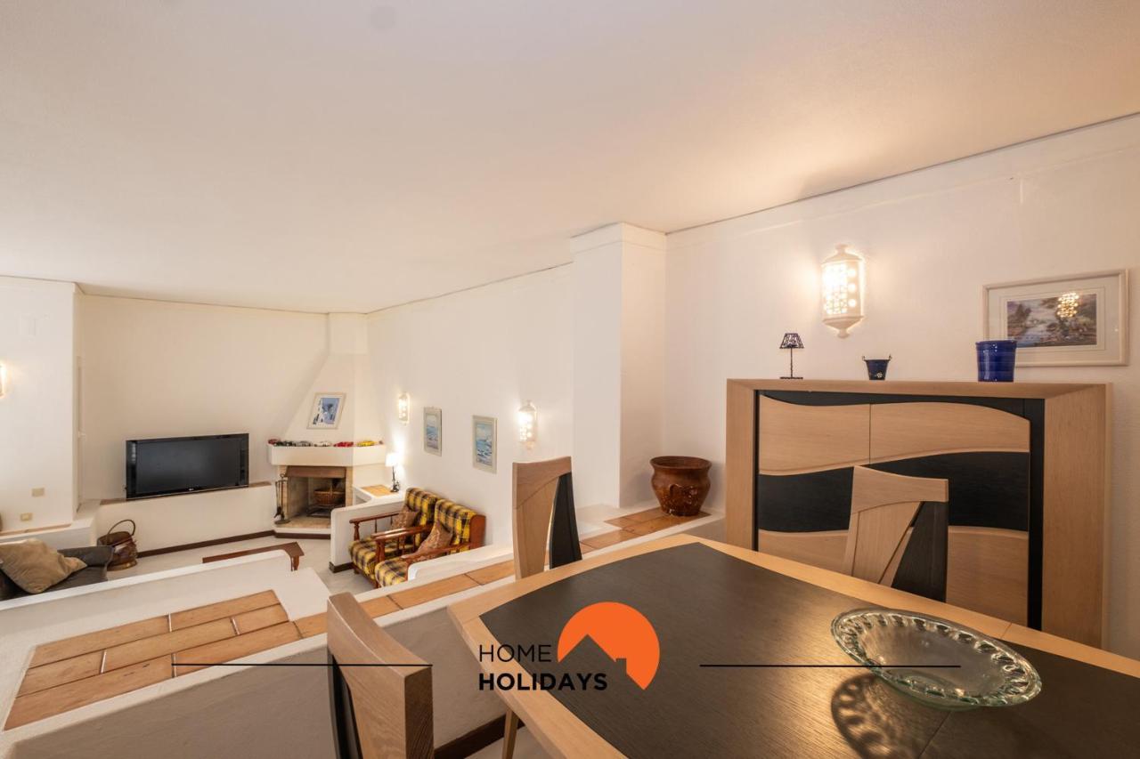 #015 Buganvilia By Home Holidays Albufeira Dış mekan fotoğraf