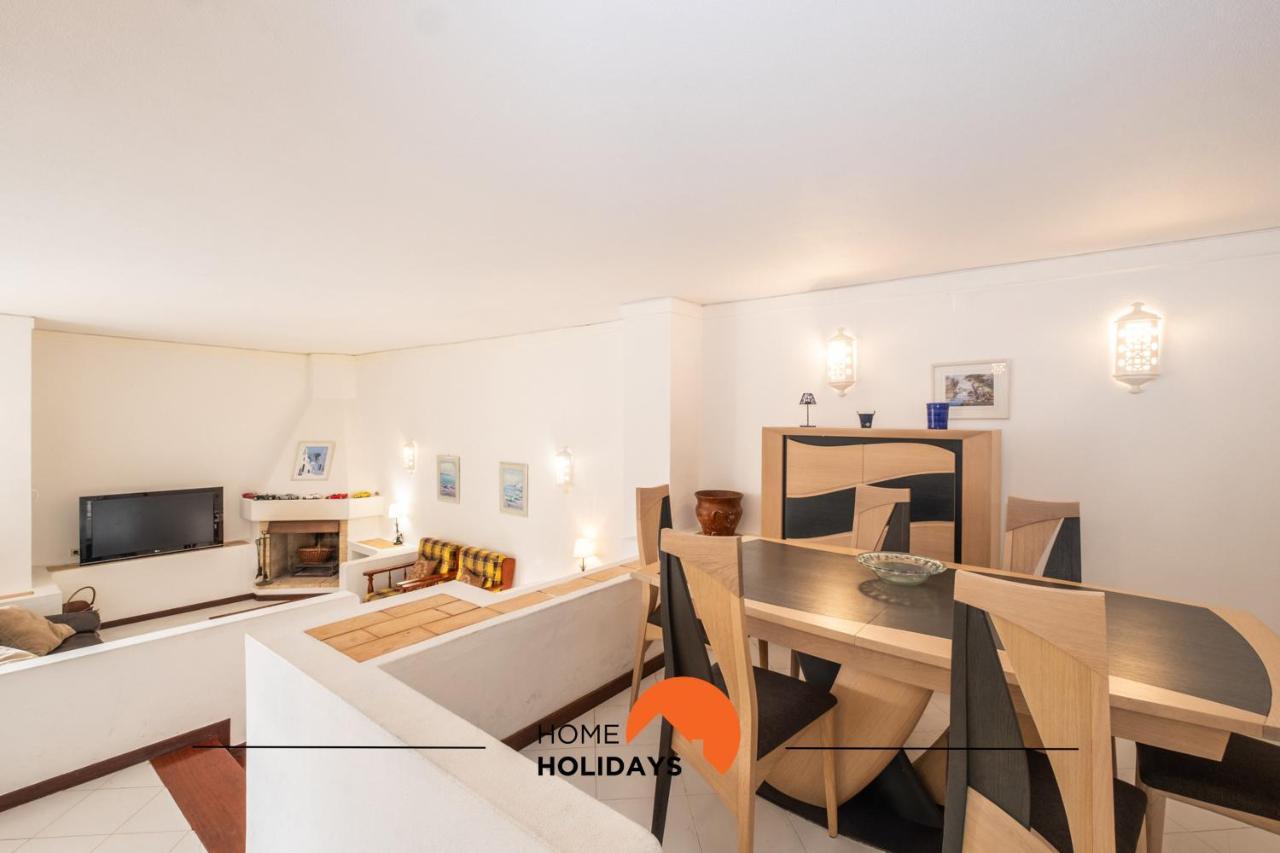 #015 Buganvilia By Home Holidays Albufeira Dış mekan fotoğraf