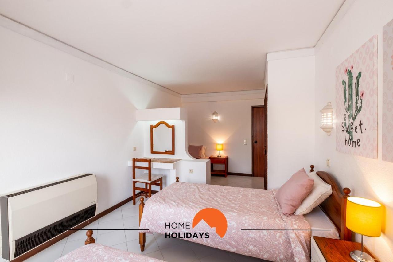 #015 Buganvilia By Home Holidays Albufeira Dış mekan fotoğraf