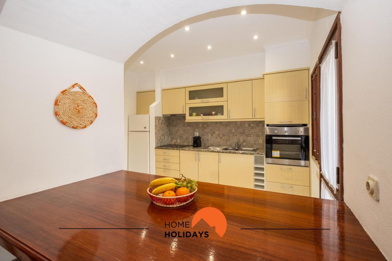 #015 Buganvilia By Home Holidays Albufeira Dış mekan fotoğraf